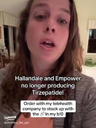 Discover The D&D Dagger Dice Holder: Stylish Storage for Tabletop  Enthusiasts