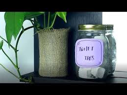 Discover hundreds of ways to save on your favorite products. Diy Homemade Toilet Bowl Cleaner Tabs Youtube