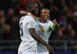 Kỳ thực, những gì lukaku đã làm được cùng inter cho thấy, conte không hề sai lầm trong khả năng nhìn người. Romelu Lukaku S Key Role In Young S Imminent Transfer To Inter Milan