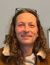 Jody Ramon Turner Obituary (2025)