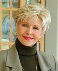 This means that you would hardly trendy female hairstyles for ladies over 70 with glasses. Pin On Short Hairstyles For Women Over 70