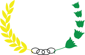 logo padi dan kapas vector png david baptiste chirot logo padi dan kapas vector png david