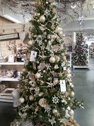 Christmas At Perrywoods Essex Christmas Magic Holiday Decor Christmas
