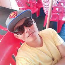 Allan DaLe (@dale.ricafrente) • Facebook