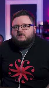 Ryan Schmidt Lemont Il