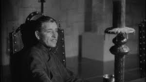 Columbia university phi kappa psi. Edward Everett Horton Turner Classic Movies