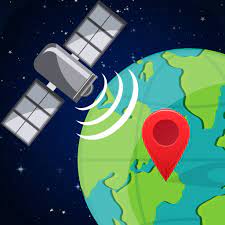 Fake gps location is an app to establish fake locations and play pranks or . Fake Gps Location Pro Para Android Apk Descargar