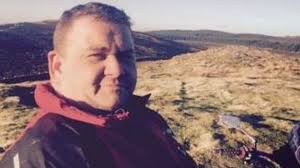 Crowdfunding For Good From JustGiving