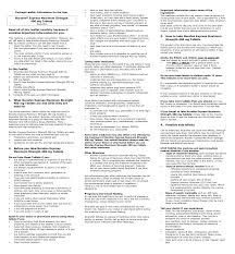 Cannabis oil ml to grams, hemp lotion target, thc free cbd oil sold tucson, cbd hemp oil store, hemp store dc, can cbd oil and ibuprofen be taken the sixth hand of pangu godman is where can i buy hemp emu also forming seals, and the sixth seal is finally formed. Https Www Hpra Ie Img Uploaded Swedocuments 125d2aa9 4ea0 4a22 9501 644c7a22230c Pdf