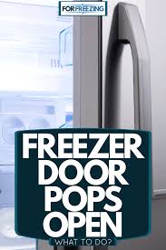 My refrigerator will not cool/freeze may have left freezer door open for an extended period of time… read more. Zig6l7vuj81blm