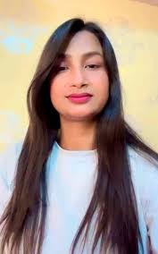 Hi friends, coming up with very beautiful Ghazal , Collaborated with very  talented singer from Sa re ga ma fame Renu Nagar, , would also like to  thank Zee Music Company for the opportunity given to me ...