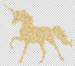 تتم إضافة آلاف من موارد صورة png عيد الميلاد الجديدة كل يوم. Ø¹ÙŠØ¯ Ù…ÙŠÙ„Ø§Ø¯ ÙŠÙˆÙ†ÙŠÙƒÙˆØ±Ù† Ø§Ù„Ø³Ø­Ø±ÙŠ Ø¹ÙŠØ¯ Ù…ÙŠÙ„Ø§Ø¯ ÙŠÙˆÙ†ÙŠÙƒÙˆØ±Ù† ÙŠÙˆÙ†ÙŠÙƒÙˆØ±Ù† Ù…Ù„ØµÙ‚ Ø°Ù‡Ø¨ Ø­ÙŠÙˆØ§Ù† Ø¨Ø±ÙŠ Png