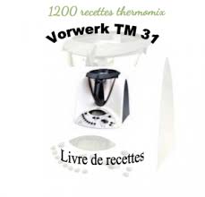 15 Livres De Recettes Thermomix Pdf Gratuit A Telecharger Les Recettes Thermomix Livre De Recette Thermomix Recette Thermomix Pdf Thermomix