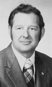 State Representative