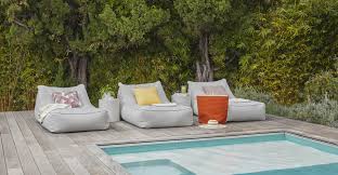Check spelling or type a new query. The Best Outdoor Chaise Lounges Popsugar Home