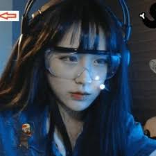 Stream anotha banger by riot kass by Musse