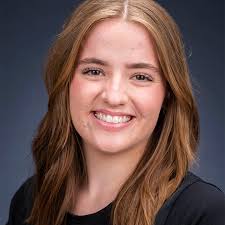 Dead Man's Cell Phone program