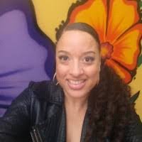 Leyla Chavez's Instagram, Twitter & Facebook