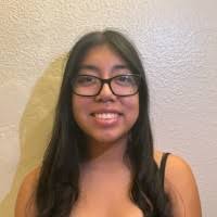 10+ "Kelly Aviles" profiles