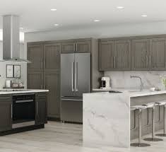 Nepa cabinet remodeling cabinetry and stone depot has combined the wholesaler, distributor, and sales agent into one building when … Perfection Kitchens Kitchen Cabinets Kitchen Design Bathroom Vanities Countertops Kitchen Installation