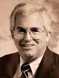 Frugal' Indiana man leaves $13M to charity, but names none