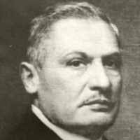 Alejandro Angel Londoño (1860–1942)