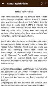 We did not find results for: Updated Surah Yasin Fadhilah Lengkap Pc Android App Mod Download 2021