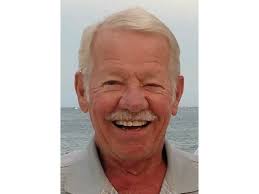 Glenn Hillhouse Obituary (1944