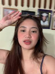 ig: julieviernes_ (@julieviernes_)’s videos with original sound