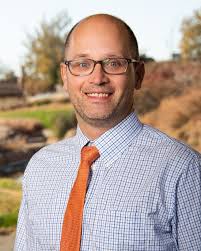 CONTACT: WAYNE MORTENSEN Wayne.Mortensen@NWLincoln.org // 402.477.7181 x  202 ** FOR IMMEDIATE RELEASE ** APRIL 3, 2023 NeighborW