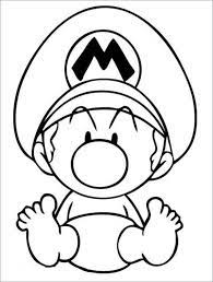 Malvorlagen mario run ausmalbilder mario 3d land 252 ber 80 neue produkte. Mario Coloring Pages Free Coloring Pages Free Premium Templates