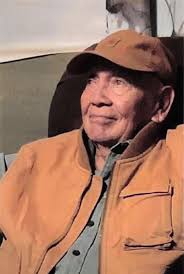 Billie Deardeuff Obituary February 20, 2025