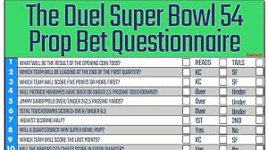 Just throw in diced tomatoes, beef broth, diced pepperoni, sliced fresh mushrooms, green pepper, onion and seasoning and you're done. Best Printable Super Bowl Prop Bet Sheet 2020 For Your Super Bowl Party