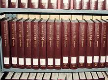 Bankruptcy In The United States Wikipedia