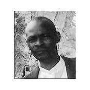 Search for Obituaries