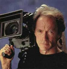 L'ACTEUR AMERICAIN CLINT EASTWOOD SOUFFLE AUJOURD'HUI SES 91 ANS PRINTEMPS  FORMIDABLE "BLONDIN" !