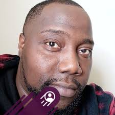 2010 OKC Thunder 🔥