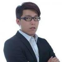 View details and all available listings. First Residence Residensi Unggul Kepong Baru Kepong Malaysia