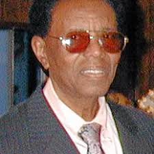 TOMMIE LEE KIRKPATRICK, 1928 -2013: Family was important to longtime Long  Beach resident