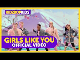 Pin On Kid Music