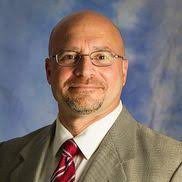 Businesses in Nutley, NJ