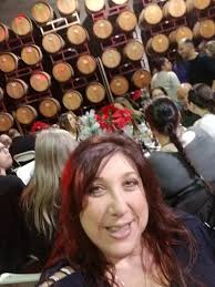 It's our Birthday Extravaganza! 🥳✨ On December 26, celebrate another  delicious year with endless chef tastings, 20+ Italian wines & spirits,  live entertainment, and 40% OFF any 4+ bottles of wine at