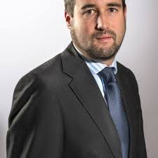 Schweizer Nati: Pierluigi Tami macht Coach Petkovic Druck