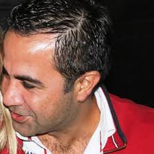 roger waked (@rodgerwaked)