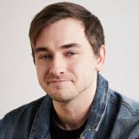 Edward Budny's Instagram, Twitter & Facebook