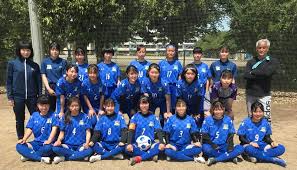 The latest tweets from @nu_girlsoccer å¥³å­ã‚µãƒƒã‚«ãƒ¼éƒ¨ åŸ¼çŽ‰çœŒç«‹åº„å'Œé«˜ç­‰å­¦æ ¡