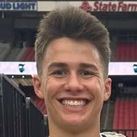 Jace Olson's Basketball Recruiting Profile