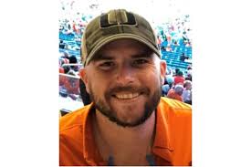 Brian Kilpatrick Obituary (2020)