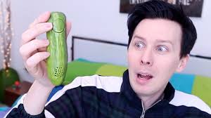 6 Things I Regret Buying