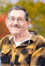 Obituary information for Raymond Nelson Gardner